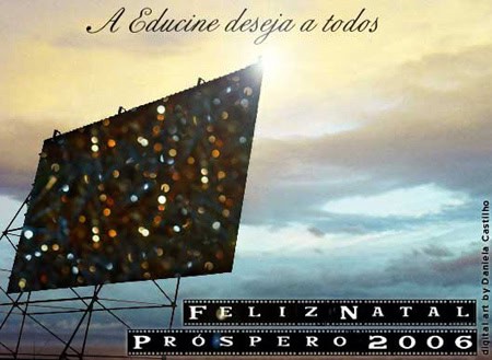 Image hosted by Photobucket